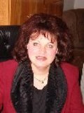Jordanka Katelieva